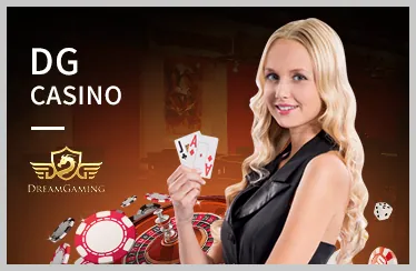 Khuyến mãi nạp lại hàng ngày xin88 bet