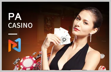 Slot 3D với hình ảnh sống động và nhân vật