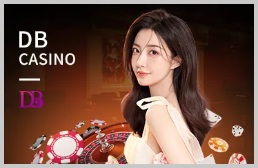 Logo nhà cung cấp game slot đa dạng