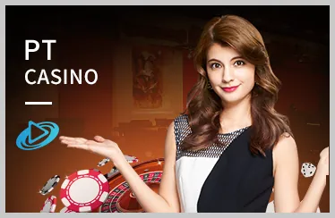 Logo nhà cung cấp game slot với lối chơi cuốn hút