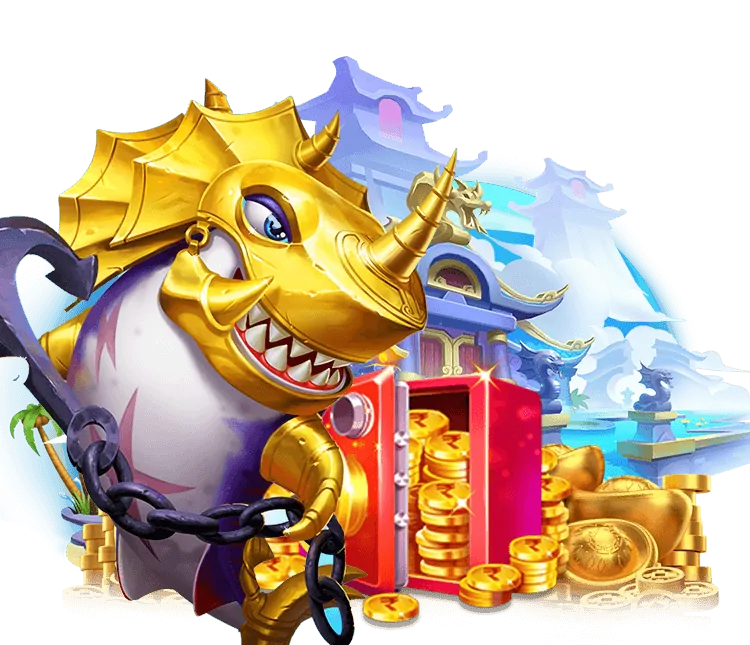 Các tính năng trò chơi trong ứng dụng xin88 bet