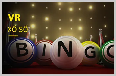 Game Bắn Cá Rồng