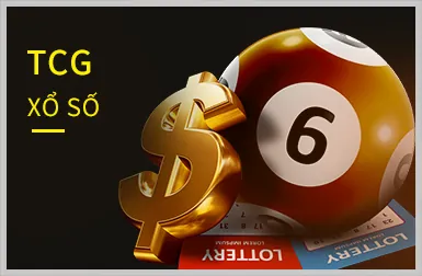 Logo nhà cung cấp game slot hàng đầu