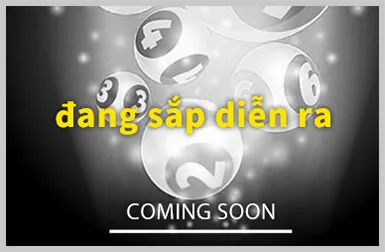 Tổng quan sòng bạc trực tuyến Xin88 Bet