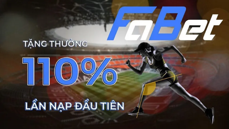 Biểu tượng các phương thức thanh toán đa dạng và an toàn