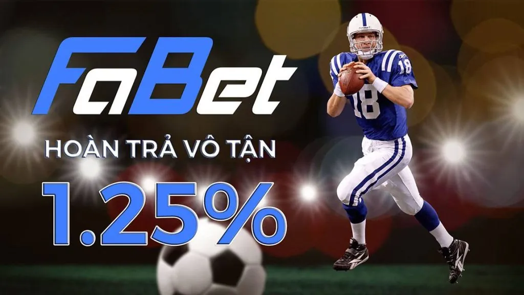 Người chơi ăn mừng chiến thắng đá gà tại xin88 bet