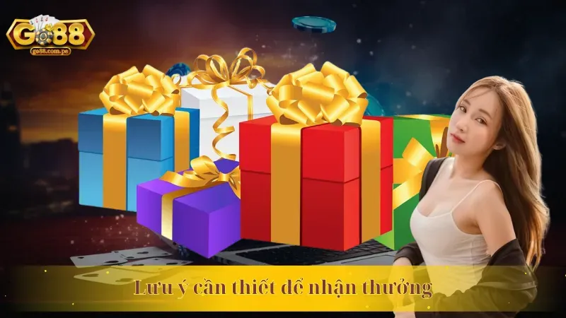 Khuyến mãi đăng ký cho thành viên mới