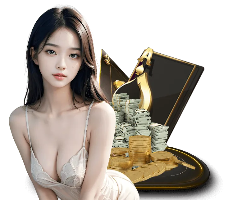 Tham Gia Xin88 Bet Ngay