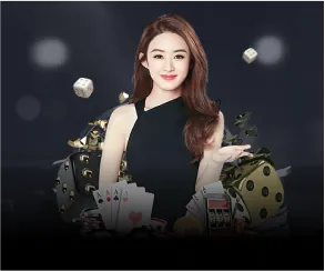 Mã hóa dữ liệu xin88 bet