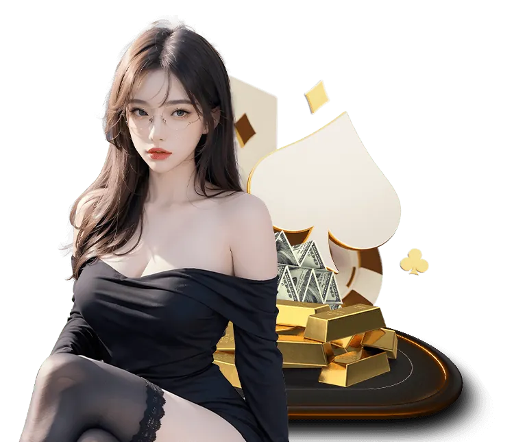 Thưởng Nạp Tiền Hàng Ngày & Hàng Tuần Xin88 Bet
