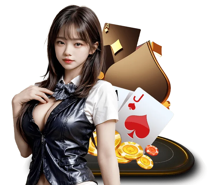 Các phương thức gửi tiền tại xin88 bet