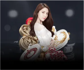Trò chơi độc quyền xin88 bet