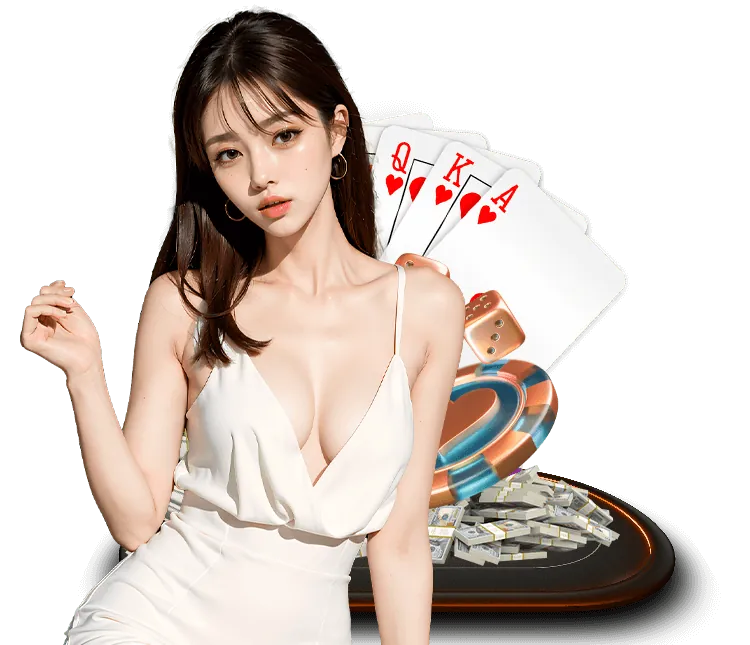 Chương trình VIP xin88 bet