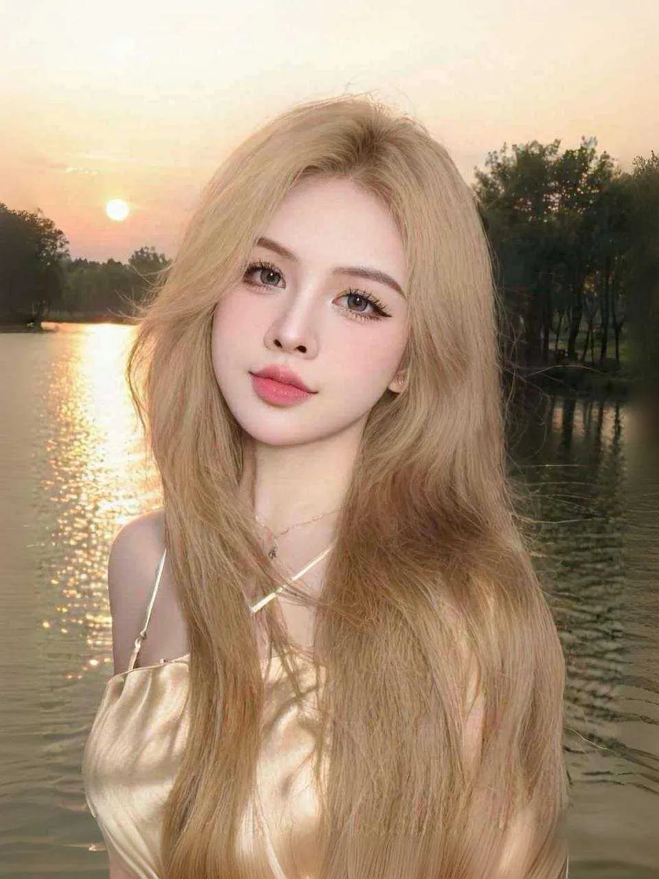 Biểu tượng hỗ trợ khách hàng